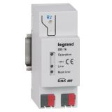 KNX 耦合器