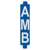 AMB 配置器 (10只)