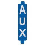 AUX 配置器 (10只)
