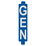 GEN 配置器 (10只)